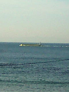201002180924.jpg