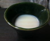 201002021558.jpg