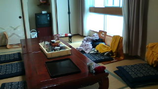 201003071405.jpg