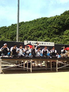 201005091141.jpg