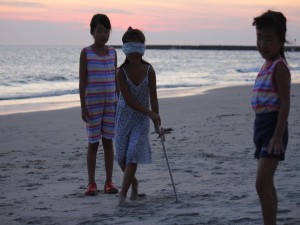 知多半島南知多町内海料理旅館はしもと