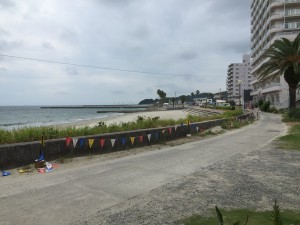 2016-09-12-12-16-58