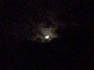 2016-11-07-21-30-39