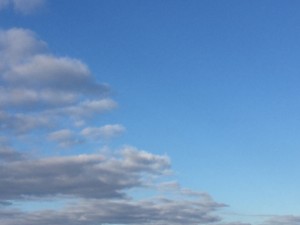 2016-12-11-07-53-36