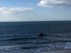 2016-12-17-09-56-46